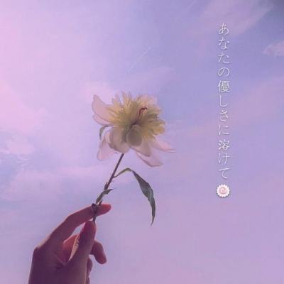 AG九游会下载手机版